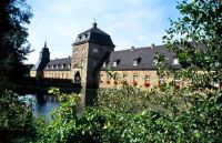 44 Schloss Lembeck